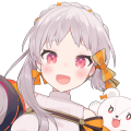 日本一小さな村、富山県舟橋村がVtuber 花束ゆいはと