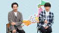 全国の声で決定！【地元のスター選手ランキング】誰も