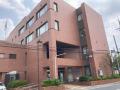 亀岡市シニアチーム：大阪・関西万博シニアeスポーツ