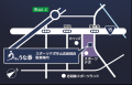 「うなぎのうな泰　守山志段味店」　が10月10日（金）