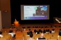 【豊田高専】国際工学教育研究集会（ISATE2025）を開