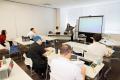 【豊田高専】国際工学教育研究集会（ISATE2025）を開