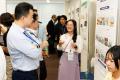 【豊田高専】国際工学教育研究集会（ISATE2025）を開