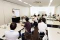 【豊田高専】国際工学教育研究集会（ISATE2025）を開