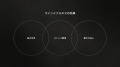 【Upmind】Bリーグ千葉ジェッツとパートナーシップを
