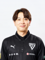 【Upmind】Bリーグ千葉ジェッツとパートナーシップを