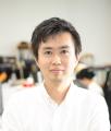 QPS研究所、米国Rocket Lab（ロケット・ラボ）社と新