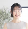 国際ガールズ・デー2025 すべての女の子が自分の人生