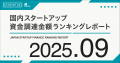 バックオフィスSaaSのLayerXが今年最大規模の150億円