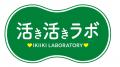 しまむら、PB「CLOSSHI」 「CLOSSHI PREMIUM」の活き