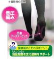 しまむら、PB「CLOSSHI」 「CLOSSHI PREMIUM」の活き