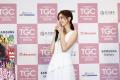 【TGC in あいち・なごや 2026】記者発表会事後レポー