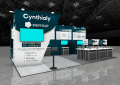 Cynthialy株式会社、第6回「AI・人工知能 EXPO」に出