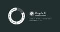PeopleX、AIの活用により研修の効果を最大化する新サ