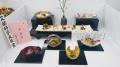 熱海の老舗温泉宿「古屋旅館」の料理人・梅原明弘、「