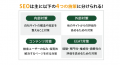 【完全版】