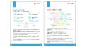 【AIに推奨されるための8つの施策とは】「AEO×SEO 設