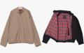 【阪急うめだ本店】関西初「UMBRO HOUSE」ポップアッ
