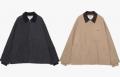 【阪急うめだ本店】関西初「UMBRO HOUSE」ポップアッ