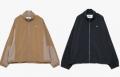 【阪急うめだ本店】関西初「UMBRO HOUSE」ポップアッ