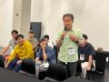 日本映画撮影監督協会(JSC)、文化庁「クリエイター等