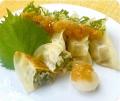 【阪神梅田本店】地元名物の定番餃子から個性派餃子ま