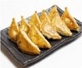 【阪神梅田本店】地元名物の定番餃子から個性派餃子ま