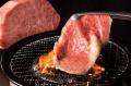 【炭火で焼肉】和牛A5ランクと直送生ホルモンを最高コ