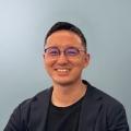 ベンチャーキャピタルが持つ事業アイデアを元に、参加