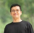 ベンチャーキャピタルが持つ事業アイデアを元に、参加