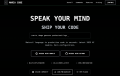 コードも画像も動画も！API不要のAI開発CLI「MARIA CO