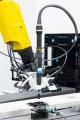 CoLab、週刊東洋経済『すごいベンチャー100（2025年最