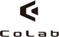 CoLab、週刊東洋経済『すごいベンチャー100（2025年最