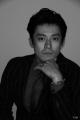 三谷幸喜の書き下ろし新作舞台を小栗旬主演で来年1月