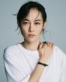 三谷幸喜の書き下ろし新作舞台を小栗旬主演で来年1月