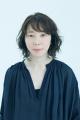 三谷幸喜の書き下ろし新作舞台を小栗旬主演で来年1月