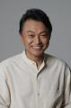 三谷幸喜の書き下ろし新作舞台を小栗旬主演で来年1月