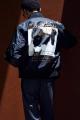 MEN'S BIGI 50周年記念──VALLEY APPAREL×TODAY editi
