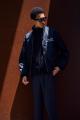 MEN'S BIGI 50周年記念──VALLEY APPAREL×TODAY editi