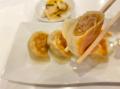 想吃担担面サンロード店オープン！　夜は餃子専門店で