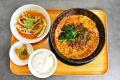 想吃担担面サンロード店オープン！　夜は餃子専門店で
