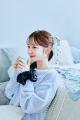 ヘアアクセサリーブランド「Femiee（フェミー）」プロ