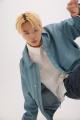 2025年10月12日（日）第一部「KWAVE ダンスコンテスト