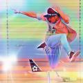 2025年10月12日（日）第一部「KWAVE ダンスコンテスト