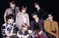 2025年10月12日（日）第一部「KWAVE ダンスコンテスト