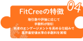 【クラウドファンディング開始】生成AI時代に“作品の