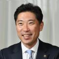 首長キャリアサミット「LEADERS」を開催決定！ 地方自