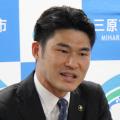 首長キャリアサミット「LEADERS」を開催決定！ 地方自