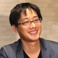 首長キャリアサミット「LEADERS」を開催決定！ 地方自