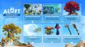 『Aloft』大型アップデート「Bloom & Blight」で、天